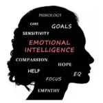 Emotional Intelligence