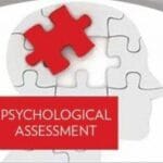 Diagnostics and Assessment