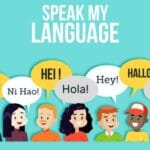 Bilingual / ESL Education Program