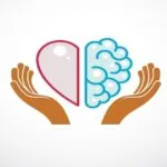 Emotional Intelligence Program