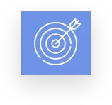 icon-mission1