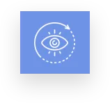 icon-vision-1