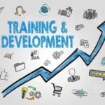 Training and Development
