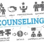 Counselling