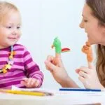 Occupational Therapy