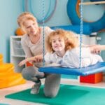 Remedial Special Education Therapy